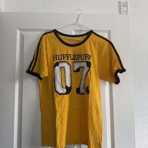 Universal Studios Wizarding World of Harry Potter...